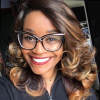 Daniela Cristina Felix De Mello