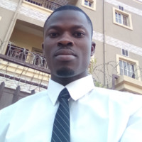 Yusuff Adetunji