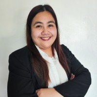 Jarrel Casey Buenaventura