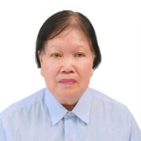 崔惠玲