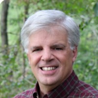 Ken Wilson