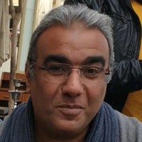 Sherif Zewar