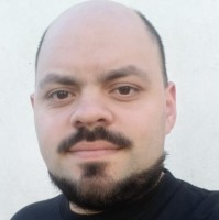 Walter Daniel Quiroga