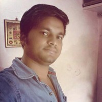 Shivam Tyagi Pandit