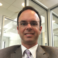 Ken Flanagan