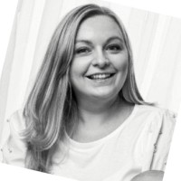 Danielle Bloomfield (ACICM)