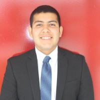 Alan Lopez Huerta