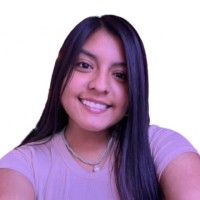 Emily Espinoza Moreno