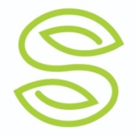 Sharons Eco Revolutions LLC