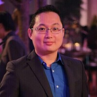 Hansen Hu