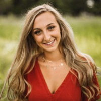 Taylor Pankonin