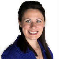 Lisa Henderson