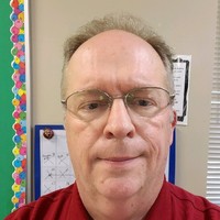 John Vetter