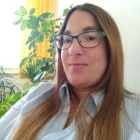 Sandra Coimbra