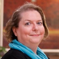 Cathy Polson