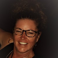Kathy Brown