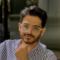 Ariyan Ebrahim