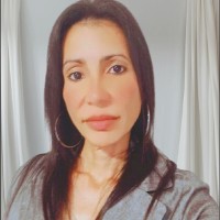 Gissell María Sclopis Castillero