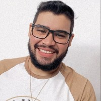 Carlos Melo