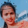 Pranati Behera