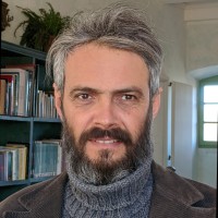 Luca Francia