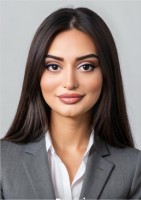 Sevinc Hüseynova