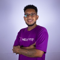 Herick santos