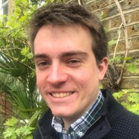 Huw Williams