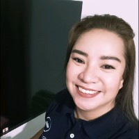 Desiree Sanchez