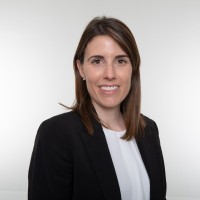 Patricia Martos