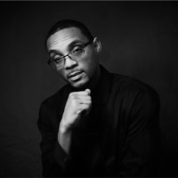 Brandon Guillory