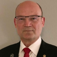 🇺🇸James O. Holley 🇩🇪