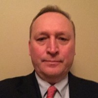John Orzel