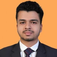 ASHUTOSH SALUNKHE