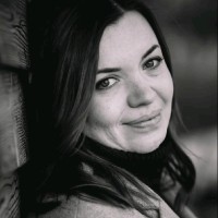Irina Ehrlich