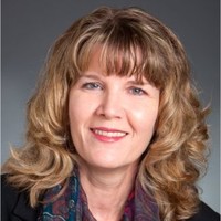 Laura Francis