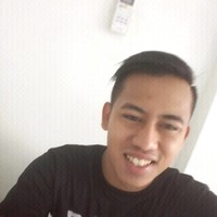 Achmad Afandi Afandi