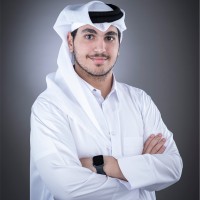 Mohammad Alassi
