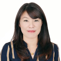 Regina Chien