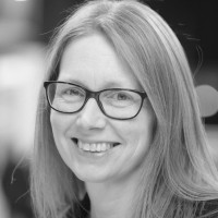 Helen Clements