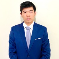 David Ye