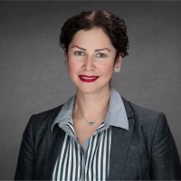 Margarita Bravo