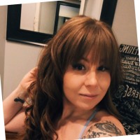 Brittany Thiel