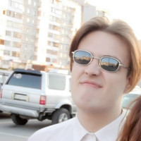 Pavel Churkin