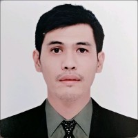 Ronaldo Tengco