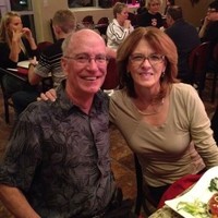 Jim Cardell