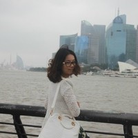刘曼曼