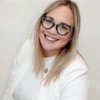 Jen Hyde