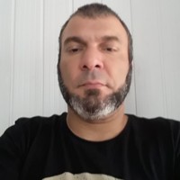 Edenilson Diniz