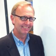 Morten Nalum Andersen